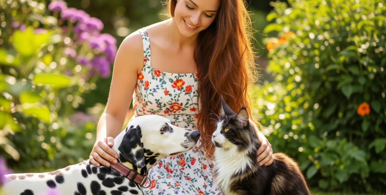 immagine per il brand natural code