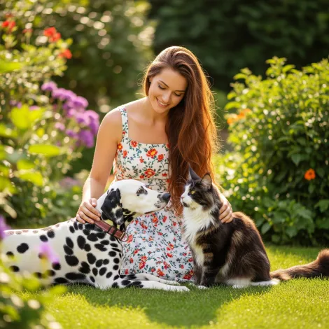 Immagine per il brand natural code dei prodotti in vendita da Armani PetShop a Caprino Veronese