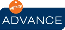 logo dei brands in vendita da Armani a Caprino Veronese