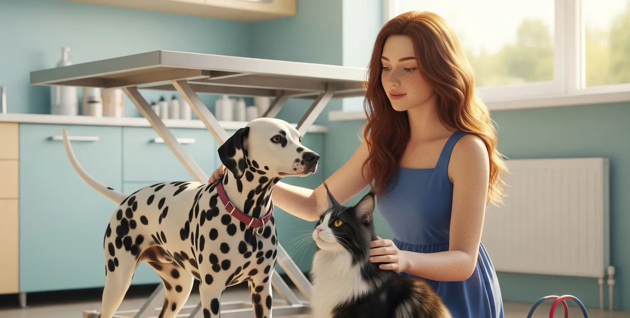 immagine per il brand advance