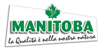 logo dei brands in vendita da Armani a Caprino Veronese