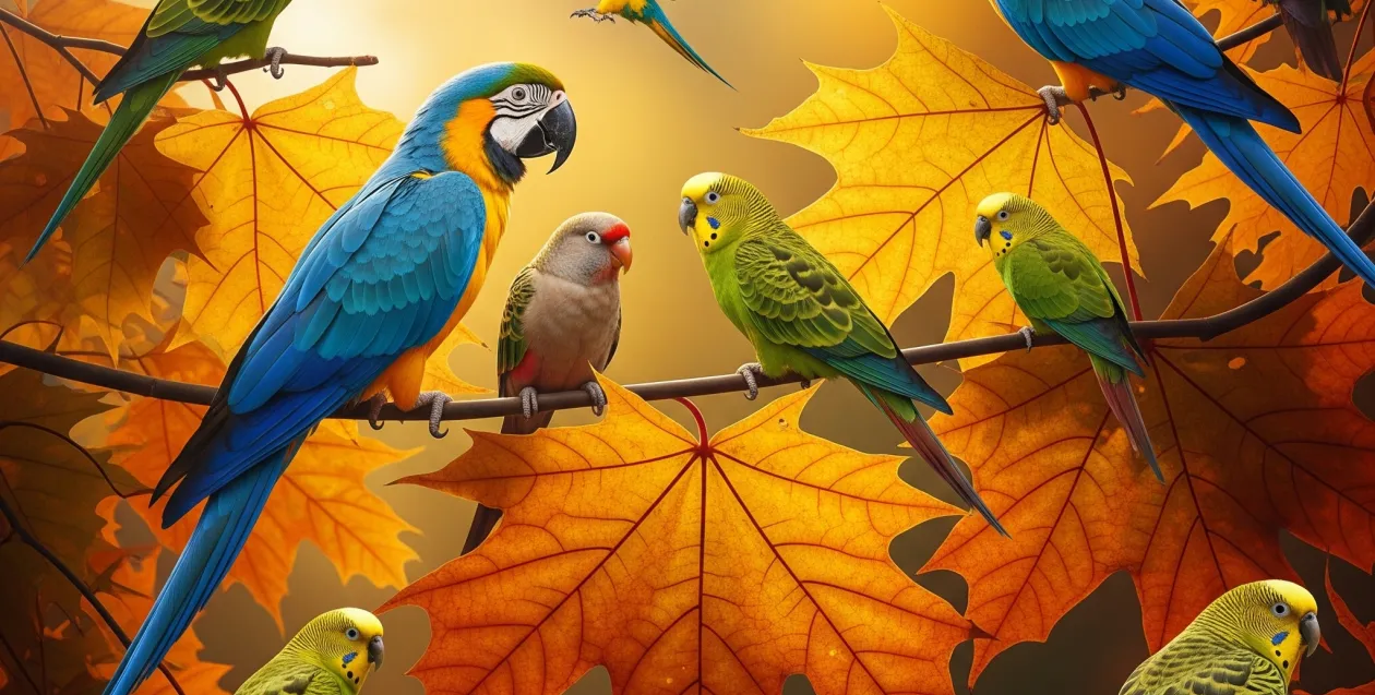 immagine per il brand manitoba