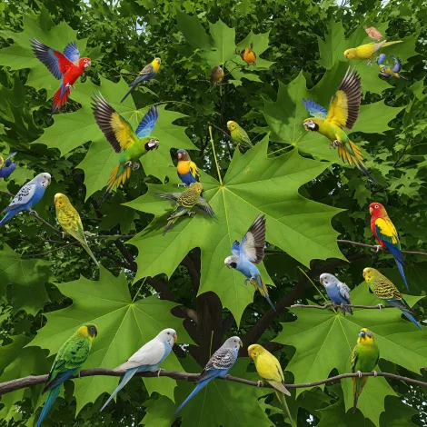 Seconda immagine per il brand manitoba dei prodotti in vendita da Armani PetShop a Caprino Veronese