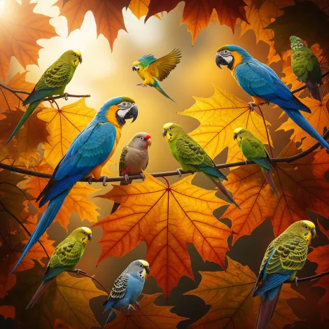 Immagine per il brand manitoba dei prodotti in vendita da Armani PetShop a Caprino Veronese