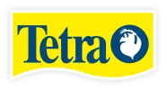 logo dei brands in vendita da Armani a Caprino Veronese