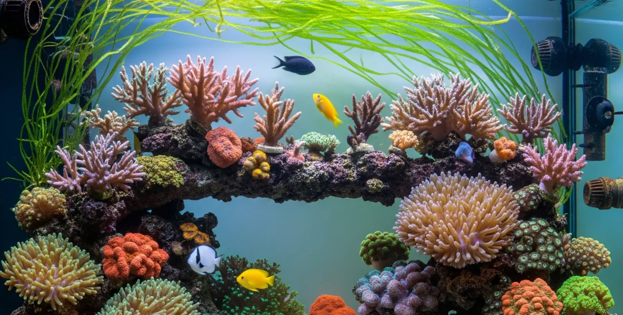 immagine per il brand tetra