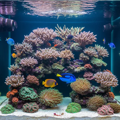 Seconda immagine per il brand tetra dei prodotti in vendita da Armani PetShop a Caprino Veronese