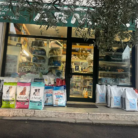 Seconda immagine per il brand faarm dei prodotti in vendita da Armani PetShop a Caprino Veronese