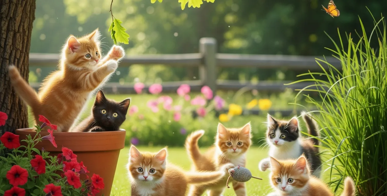 immagine per il brand frontline