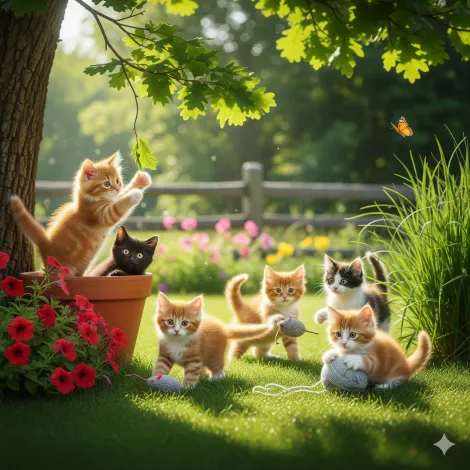 Immagine per il brand frontline dei prodotti in vendita da Armani PetShop a Caprino Veronese