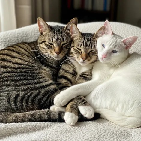 Seconda immagine per il brand frontline dei prodotti in vendita da Armani PetShop a Caprino Veronese