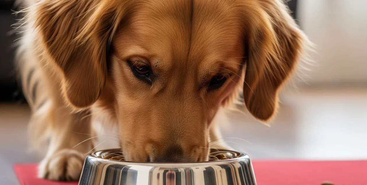  design, qualità e benessere made in italy per i tuoi animali