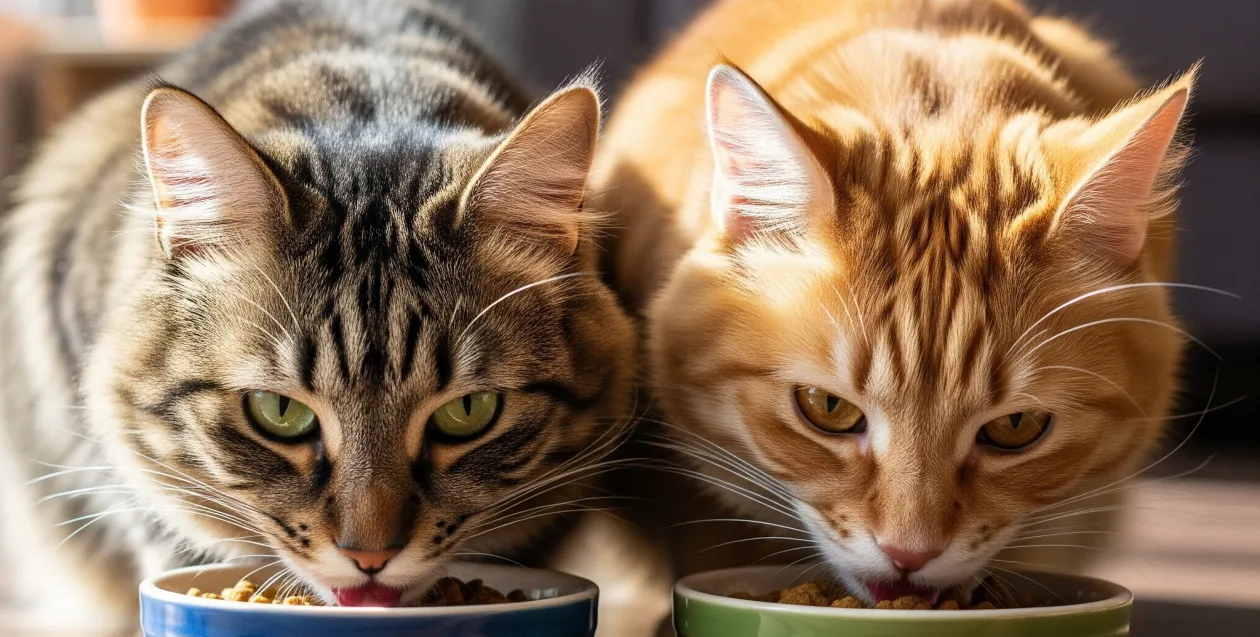 immagine per il brand imac