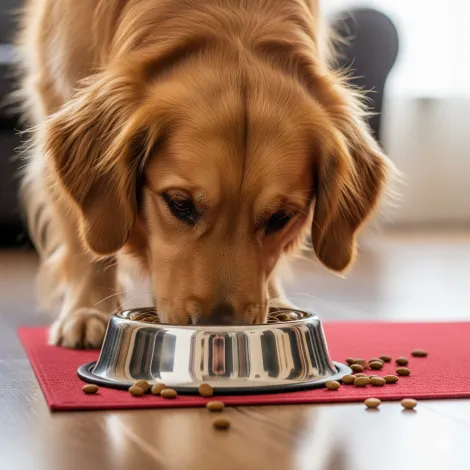 Seconda immagine per il brand imac dei prodotti in vendita da Armani PetShop a Caprino Veronese