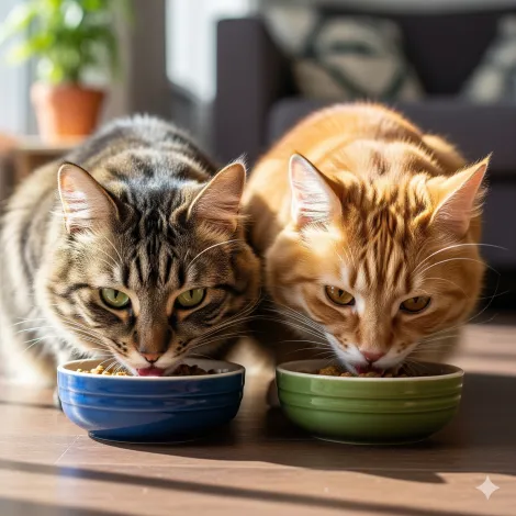 Immagine per il brand imac dei prodotti in vendita da Armani PetShop a Caprino Veronese