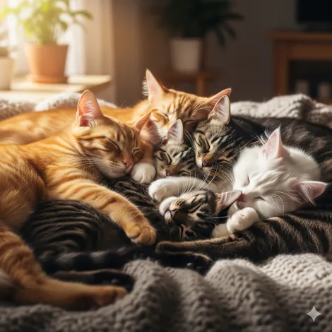 Seconda immagine per il brand feliway dei prodotti in vendita da Armani PetShop a Caprino Veronese