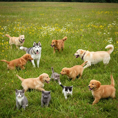 Immagine per il brand trixie dei prodotti in vendita da Armani PetShop a Caprino Veronese