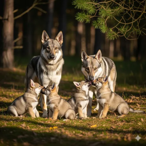 Immagine per il brand isegrim dei prodotti in vendita da Armani PetShop a Caprino Veronese