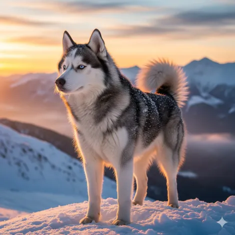 Seconda immagine per il brand isegrim dei prodotti in vendita da Armani PetShop a Caprino Veronese