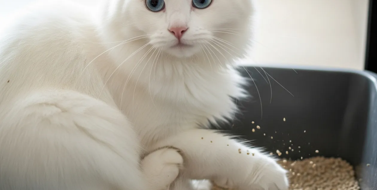 immagine per il brand lindocat