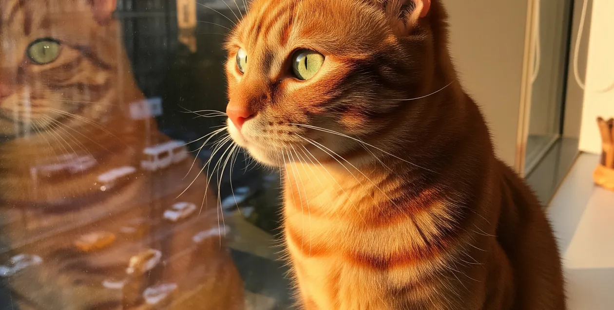 immagine per il brand nuevo