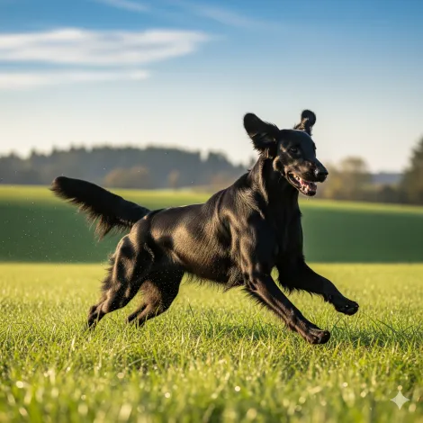 Seconda immagine per il brand nuevo dei prodotti in vendita da Armani PetShop a Caprino Veronese