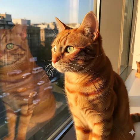 Immagine per il brand nuevo dei prodotti in vendita da Armani PetShop a Caprino Veronese