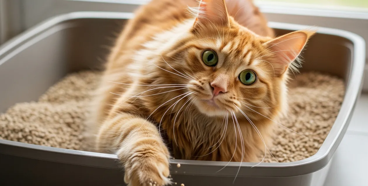 immagine per il brand sanicat