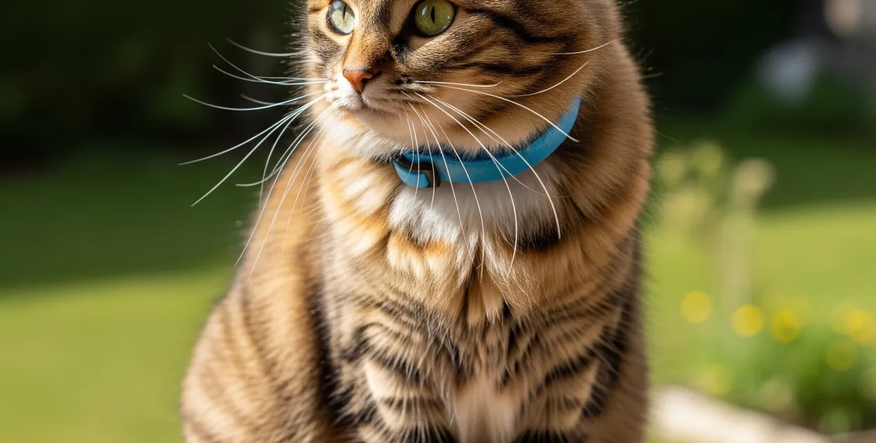 immagine per il brand seresto