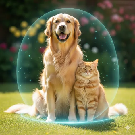 Seconda immagine per il brand seresto dei prodotti in vendita da Armani PetShop a Caprino Veronese