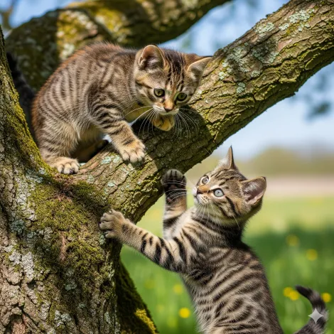 Seconda immagine per il brand stuzzy  dei prodotti in vendita da Armani PetShop a Caprino Veronese