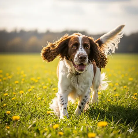 Immagine per il brand stuzzy  dei prodotti in vendita da Armani PetShop a Caprino Veronese