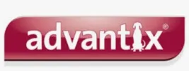 logo dei brands in vendita da Armani a Caprino Veronese