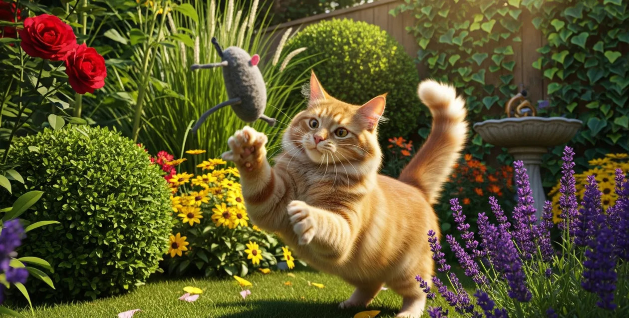 Protezione ad ampio spettro per il cane