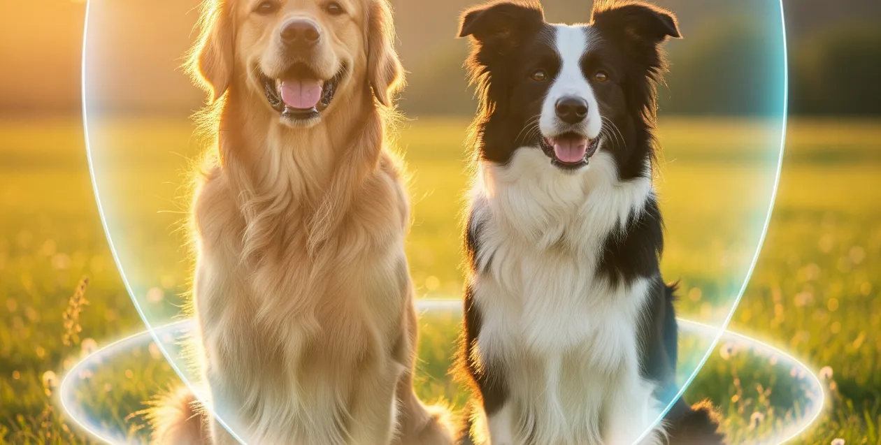 immagine per il brand advantix