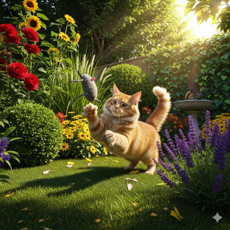 Seconda immagine per il brand advantix dei prodotti in vendita da Armani PetShop a Caprino Veronese