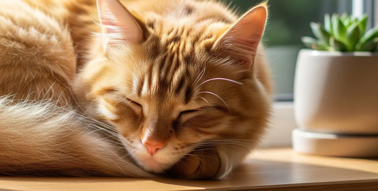 immagine per il brand adtab