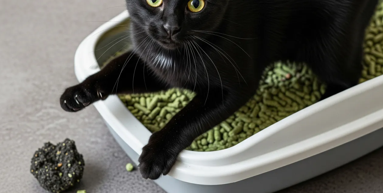 immagine per il brand wecat