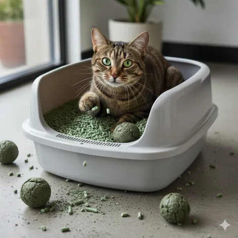 Seconda immagine per il brand wecat dei prodotti in vendita da Armani PetShop a Caprino Veronese