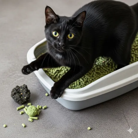 Immagine per il brand wecat dei prodotti in vendita da Armani PetShop a Caprino Veronese