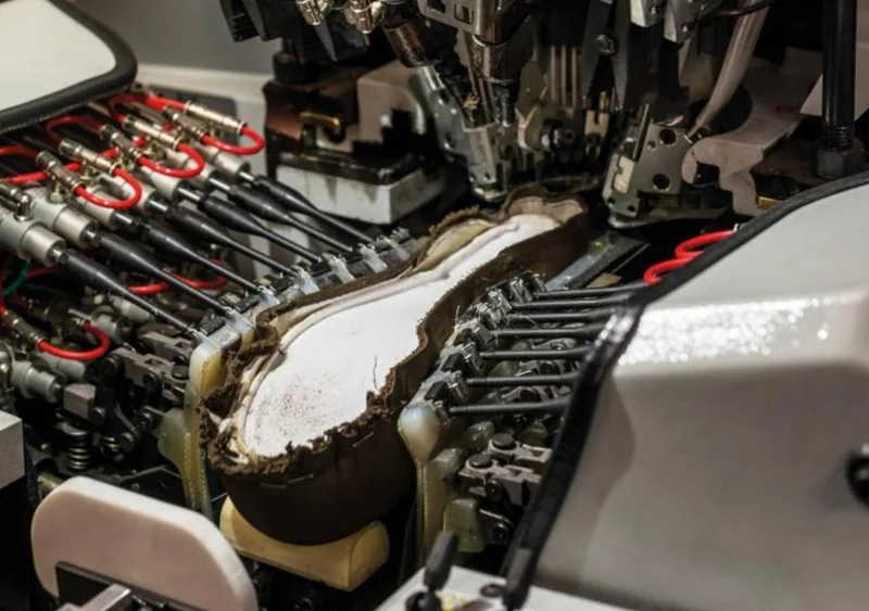 Immagine per il brand crispi dei prodotti in vendita da Armani PetShop a Caprino Veronese