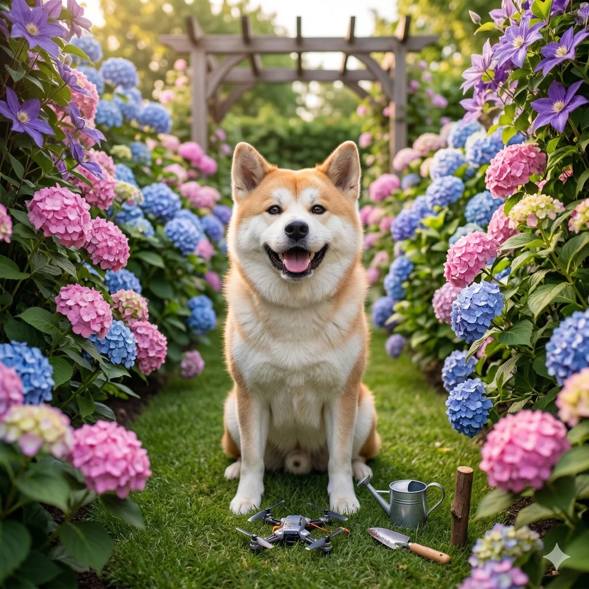 immagine per il brand Hill's