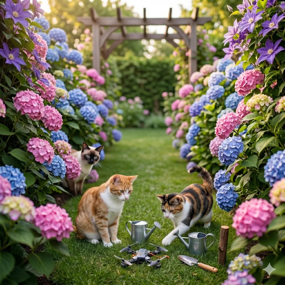 Immagine per il brand Hill's dei prodotti in vendita da Armani PetShop a Caprino Veronese