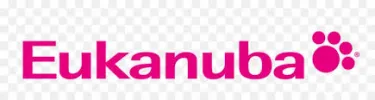 logo dei brands in vendita da Armani a Caprino Veronese
