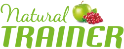 logo dei brands in vendita da Armani a Caprino Veronese