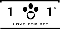 logo dei brands in vendita da Armani a Caprino Veronese