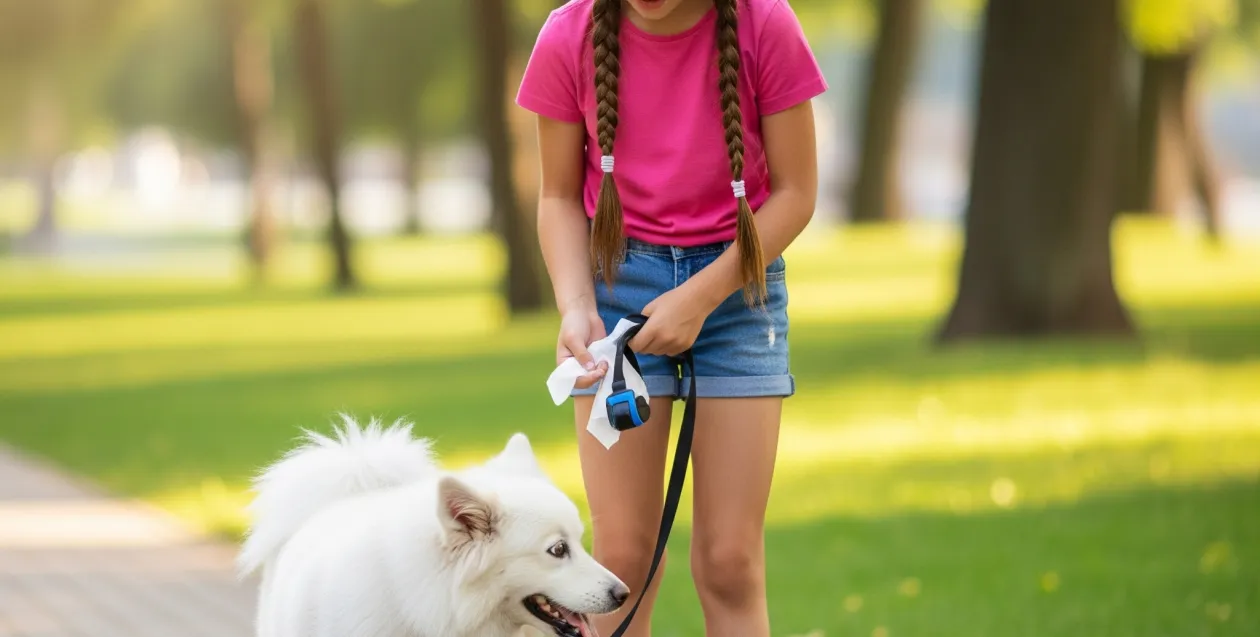 immagine per il brand linea101