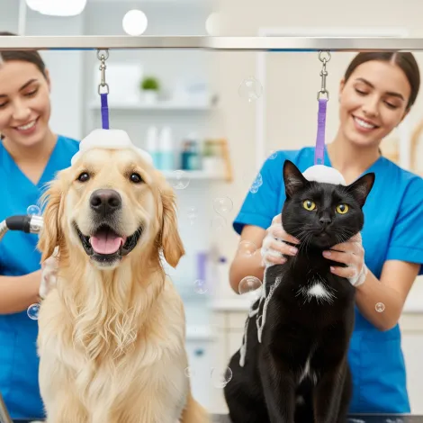 Seconda immagine per il brand linea101 dei prodotti in vendita da Armani PetShop a Caprino Veronese