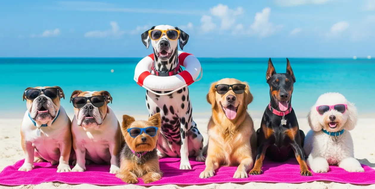 Tutti i prodotti camon sono concepiti per essere piuÌ€ possibile in sintonia con lâ€™ambiente e lâ€™animale.