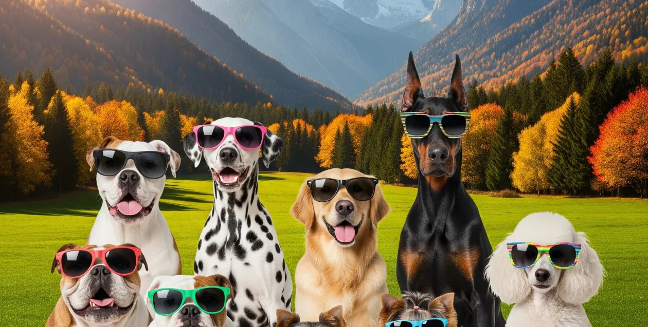 immagine per il brand camon